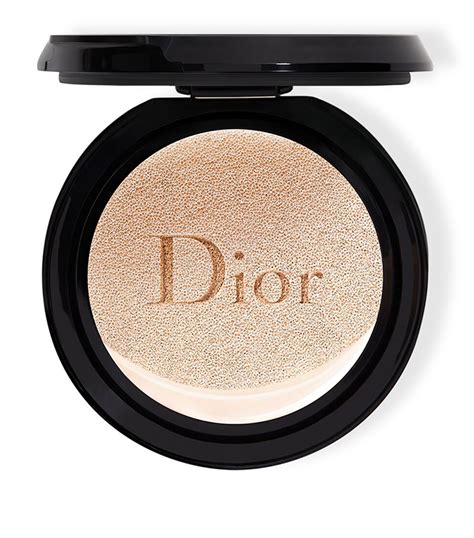 dior cushion refill.